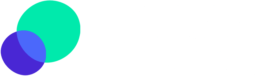 Révision Finance